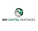https://www.logocontest.com/public/logoimage/1317651249BW Capital Partners10.jpg